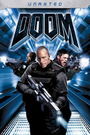 A team of space marines known as the rapid response tactical squad, led by sarge, is sent to a science facility on mars after somebody reports a security breach. Watch Doom Online | Stream Full Movie | DIRECTV