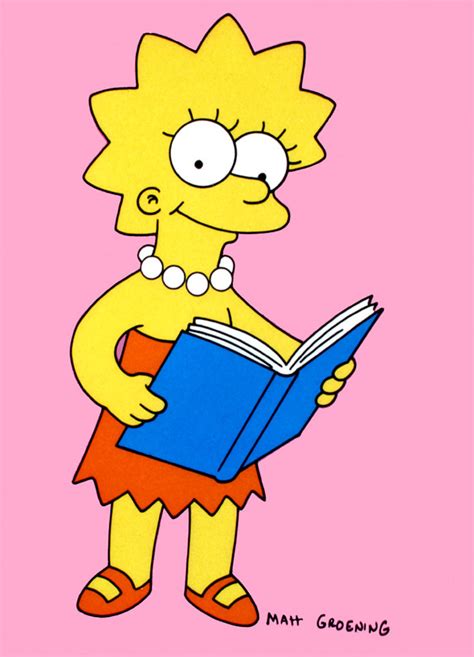 Lisa Simpson Screenshots Images And Pictures Giant Bomb