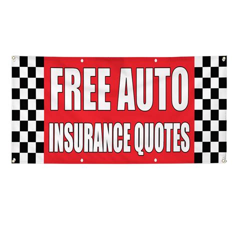 Https://tommynaija.com/quote/get A Free Auto Insurance Quote