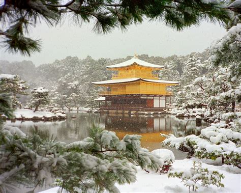 7 Istana Menakjubkan Di Jepang Unikspos