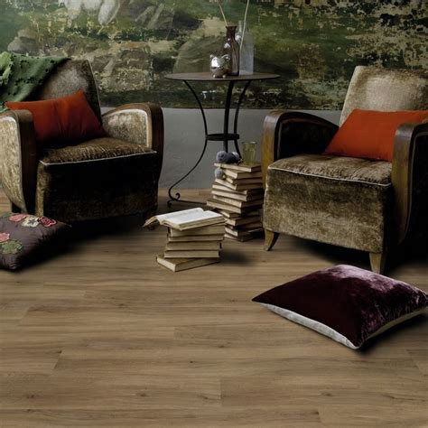 Comme pour un plancher classique, le revêtement est disponible par paquets de lames. Lame PVC clipsable sur carrelage : Rénovez votre sol en ...
