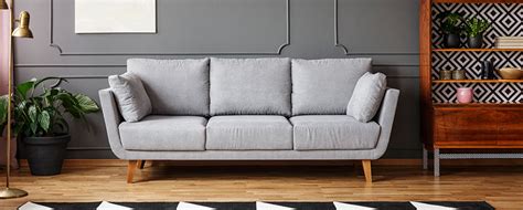 Изображение leather vs microfiber couch. Leather vs. Faux vs. Microfiber Couch: What is Better ...