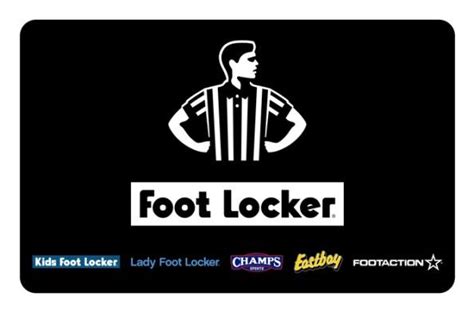 Value from $1 to $100 from $100 to $200 from $200 to $500 from $500 above. Champs Sports Gift Card | GiftCardMall.com