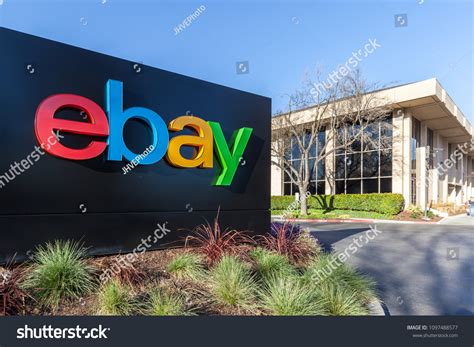 1490 Ebay Logo Images Stock Photos And Vectors Shutterstock
