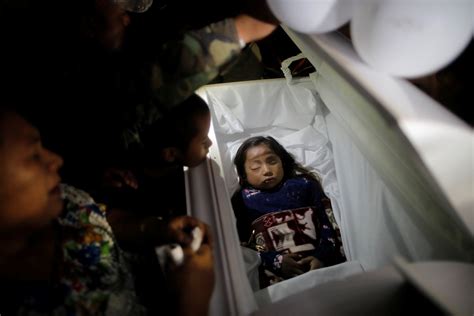 el gobierno de nuevo méxico publicó el resultado de la autopsia del niño migrante guatemalteco