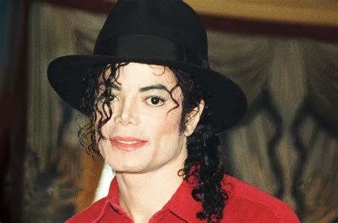 Leaving Neverland Michael Jackson Estate Hbo Lawsuit Is Far From