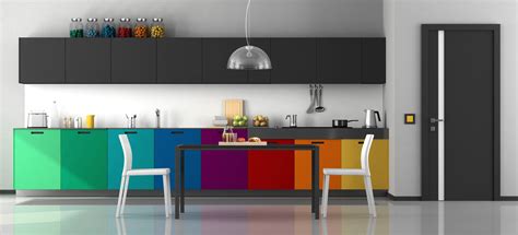 Color Theory Basics Of Interior Design Interior Design Tips
