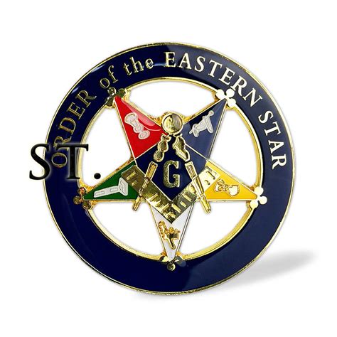 The following 50 files are in this category, out of 50 total. Masonic Lodge Order of the Eastern Star Car Emblem Freedom ...