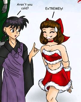 Fanservice Costumes Tv Tropes