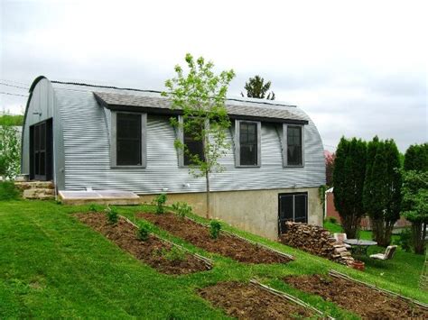 Oconnorhomesinc com interior design fo quonset hut home, homemade quonset reshaping the box home made quonset, 40 unique quonset hut homes ideas behomeideas com, quonset hut homes floor plans luxury uncategorized quonset. Pin by Cathy Ahlhorn on 1. HOME: Modern, Castle, Cottage ...