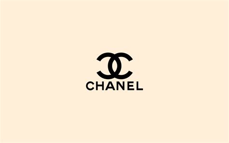 🔥 28 Chanel Aesthetic Laptop Wallpapers Wallpapersafari