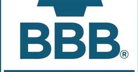 All posts and comments must meet bbb's terms of use. BBB warns about Springfield-based Veterans in Defense of Liberty