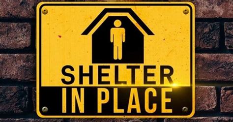 nc hospital execs ask governor cooper to issue shelter in place order first in freedom daily