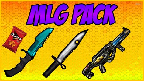 Follows 4 steps below to install duststorm galaxy pvp resource packs 1.8.9 : MLG MINECRAFT PVP TEXTURE PACK ★ - YouTube