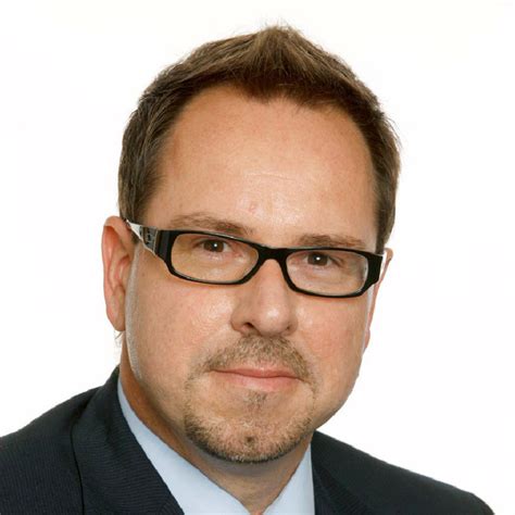 Stefan weber was born on november 8, 1946 in vienna, austria. Stefan Weber - Underwriter Kraftfahrt - Wüstenrot ...