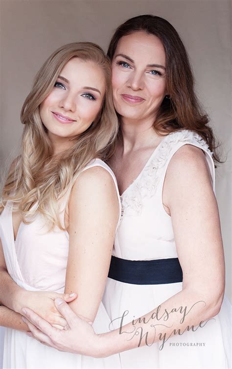 Portraits For Mother’s Day Mother Daughter Photoshoot Mother Daughter Pictures Mother