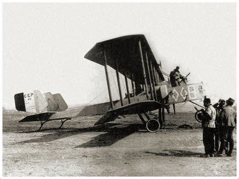 Wwi Aircraft Aviation Planes Airplane Airplanes Plane