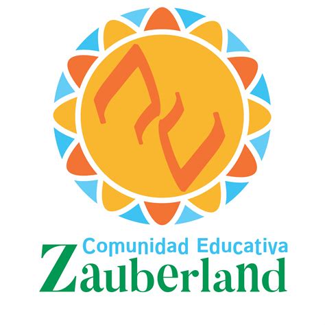 Comunidad Educativa Zauberland Aguascalientes