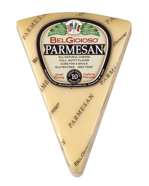 I Cant Find A Good Parmesan Cheese Rcooking
