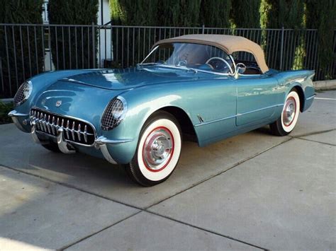 Johannes vetter may not return to the javelin wars until august after straining a muscle at the bislett games. Pin by Johann Swanepoel on Old Cars | Chevrolet corvette ...