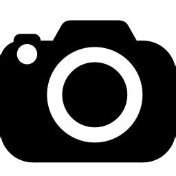 Black camera lens, camera lens icon, camera lens file, purple, lens png. Free Black Slr Camera Icon - Download Black Slr Camera Icon