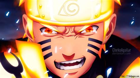 2048 X 1152 Pictures Naruto 2048x1152 Naruto Uzumaki Rasengan