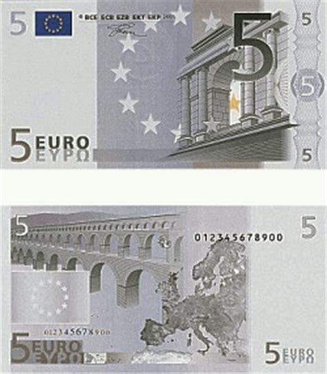 20 euroscheine zum ausdrucken euroscheine als scheck,.den man natürlich nicht wirklich einlösen kann. Euro Geldscheine - Eurobanknoten - Euroscheine Bilder