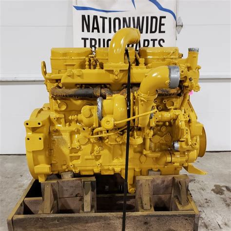 4,693 cat 320c engine products are offered for sale by suppliers on alibaba.com, of which excavators accounts for 76%, construction machinery parts accounts for 1%. 1999 Caterpillar C12 (Stock #P-1635) | Engine Assys | TPI
