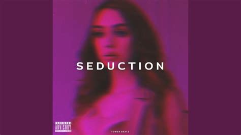 Seduction Youtube Music