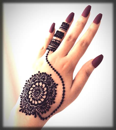 Discover More Than 160 30303 Mehndi Design Best Vn