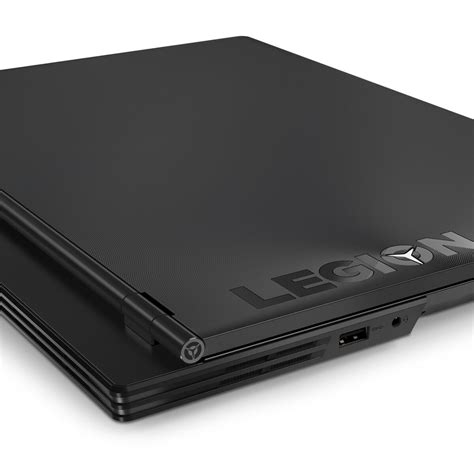 Notebook Gamer Lenovo Y540 15irh Core I5 9300h 8gb 1 Lapolarcl