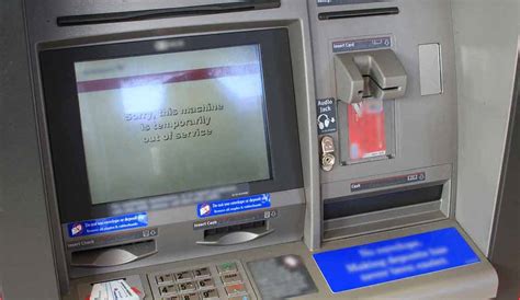 Check spelling or type a new query. How to Withdraw Money from ATM Machine 7steps - UandBlog