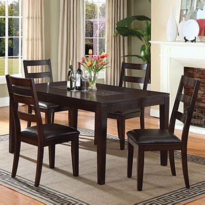 If you found any images copyrighted to. Dining Table from Big Lots | Furniture, Dining room ...