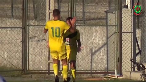 There are also all paços de ferreira scheduled matches that they are going to play in the future. SUB19: FC Paços de Ferreira, 2 - Moreirense FC, 2 - YouTube