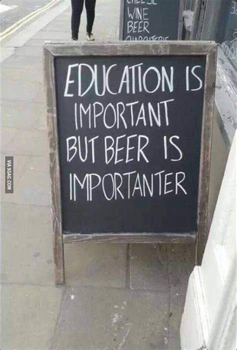 Pin By Jolene Marie On Omg No Wayheheh Beer Quotes Funny