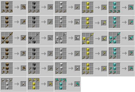 This mod does only work when connected to a dedicated server. reinforcedtools-mod-3.png