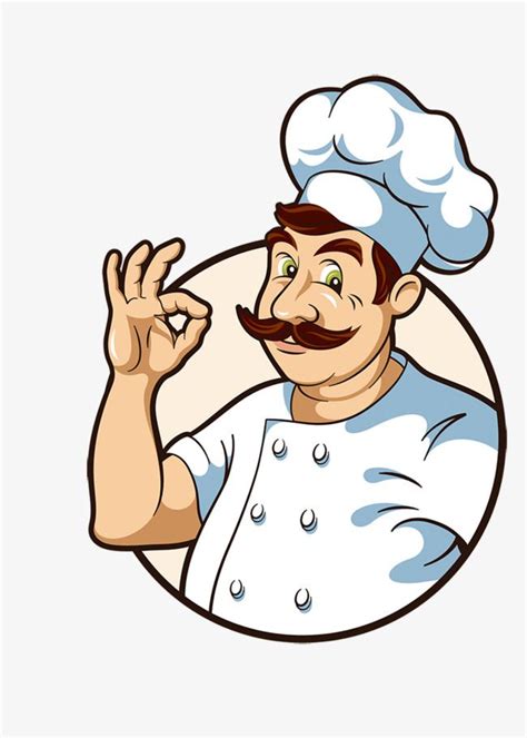 Animated Chef Clipart 10 Free Cliparts Download Images On Clipground 2023