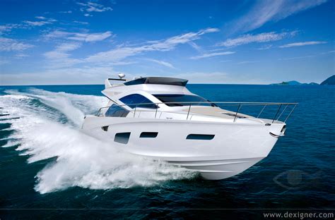 Yacht 5k Retina Ultra HD Wallpaper And Background Image 6000x3952