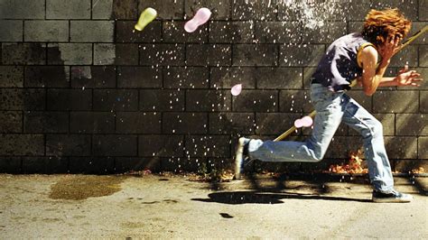 Check spelling or type a new query. How to Respond When Someone Takes Credit for Your Work