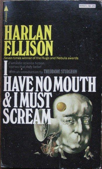 The 50 Scariest Books Of All Time Scary Books Horror Books