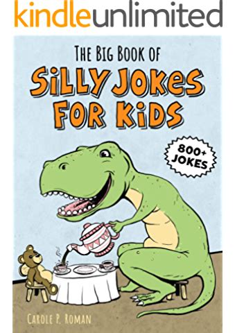 Now that my kids are getting older they have started to love to tell jokes as well and funny knock knock jokes are. Lots of Animal Jokes for Kids in 2020 | Jokes for kids ...