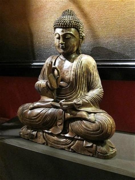 60 berlin, berlin ( map ). Buddha decoration - Picture of Good Morning Vietnam ...