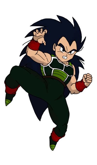 Check spelling or type a new query. Image - Taman dbz oc by bored man28-dauwvch.png | Ultra Dragon Ball Wiki | FANDOM powered by Wikia