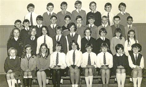 If You Are In This Picture You Might Want To Attend A Dundee School