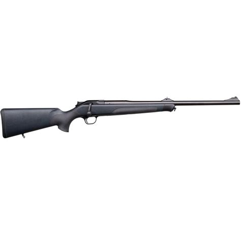 Blaser R8 Professional 93x62 Arrow