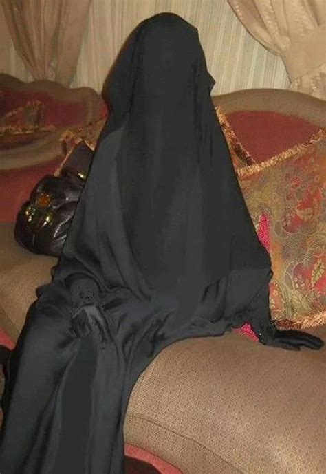 633 best images about niqab arabian muslim women on pinterest muslim women black abaya
