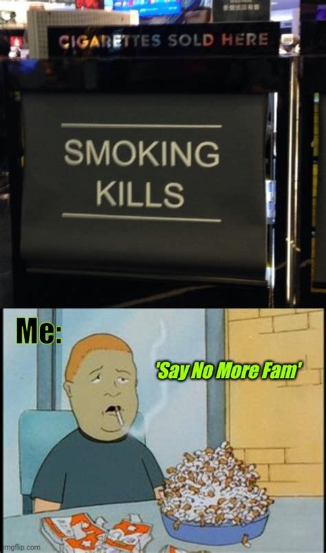 Cigarettes Memes And S Imgflip