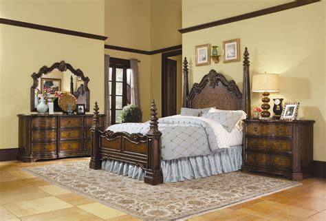 Fancy Bedroom Sets For Little Girls Homesfeed