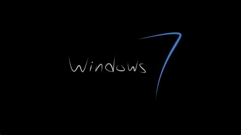 Microsoft Brings Support For Windows 7 To An End Outreach It Services