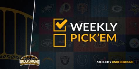 5 Players To Watch Week 3 Steelers Vs Bears Steel City Underground